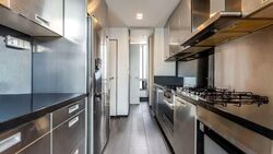 1 Moulmein Rise (D11), Apartment #528672981